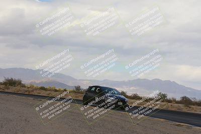 media/Jan-26-2025-SCCA SD (Sun) [[bcf61ed115]]/3-Novice/Session 2 (Turn 7 Inside)/